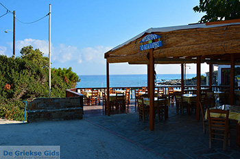 Gialiskari Ikaria | Griekenland | Foto 2 - Foto van https://www.grieksegids.nl/fotos/ikaria/normaal/gialiskari-ikaria-002.jpg