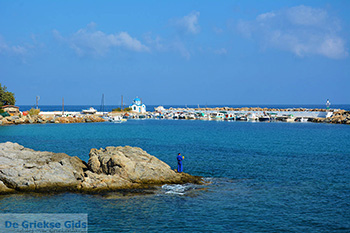 Gialiskari Ikaria | Griekenland | Foto 11 - Foto van https://www.grieksegids.nl/fotos/ikaria/normaal/gialiskari-ikaria-011.jpg