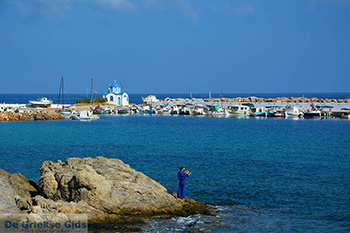 Gialiskari Ikaria | Griekenland | Foto 12 - Foto van https://www.grieksegids.nl/fotos/ikaria/normaal/gialiskari-ikaria-012.jpg