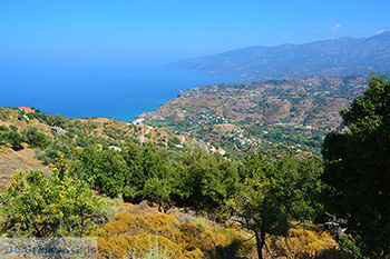 Kampos Ikaria | Griekenland foto 1 - Foto van https://www.grieksegids.nl/fotos/ikaria/normaal/kampos-ikaria-001.jpg
