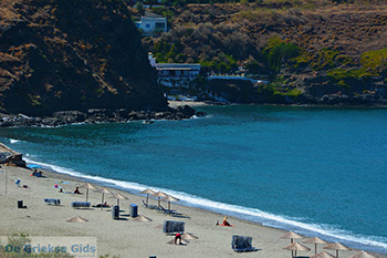 Kampos Ikaria | Griekenland foto 11 - Foto van https://www.grieksegids.nl/fotos/ikaria/normaal/kampos-ikaria-011.jpg