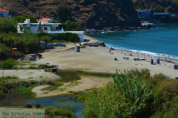 Kampos Ikaria | Griekenland foto 12 - Foto van https://www.grieksegids.nl/fotos/ikaria/normaal/kampos-ikaria-012.jpg