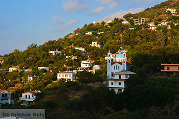 Karavostamo Ikaria | Griekenland | Foto 1 - Foto van https://www.grieksegids.nl/fotos/ikaria/normaal/karavostamo-ikaria-001.jpg