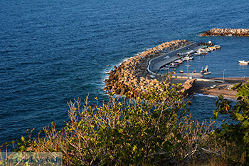 Karavostamo Ikaria | Griekenland | Foto 4 - Foto van https://www.grieksegids.nl/fotos/ikaria/normaal/karavostamo-ikaria-004.jpg