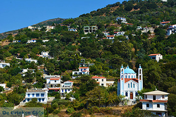 Karavostamo Ikaria | Griekenland | Foto 11 - Foto van https://www.grieksegids.nl/fotos/ikaria/normaal/karavostamo-ikaria-011.jpg