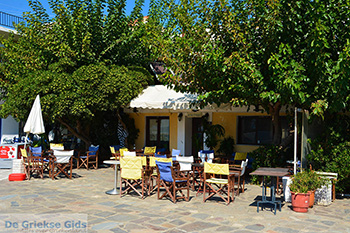 Karavostamo Ikaria | Griekenland | Foto 13 - Foto van https://www.grieksegids.nl/fotos/ikaria/normaal/karavostamo-ikaria-013.jpg