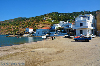 Karavostamo Ikaria | Griekenland | Foto 17 - Foto van https://www.grieksegids.nl/fotos/ikaria/normaal/karavostamo-ikaria-017.jpg