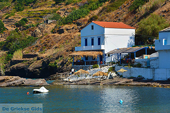 Karavostamo Ikaria | Griekenland | Foto 18 - Foto van https://www.grieksegids.nl/fotos/ikaria/normaal/karavostamo-ikaria-018.jpg