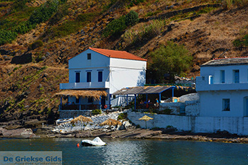 Karavostamo Ikaria | Griekenland | Foto 20 - Foto van https://www.grieksegids.nl/fotos/ikaria/normaal/karavostamo-ikaria-020.jpg