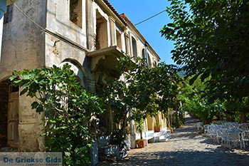 Karavostamo Ikaria | Griekenland | Foto 23 - Foto van https://www.grieksegids.nl/fotos/ikaria/normaal/karavostamo-ikaria-023.jpg