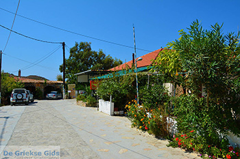 Nas Ikaria | Griekenland | Foto 1 - Foto van https://www.grieksegids.nl/fotos/ikaria/normaal/nas-ikaria-001.jpg