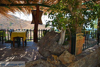 Nas Ikaria | Griekenland | Foto 4 - Foto van https://www.grieksegids.nl/fotos/ikaria/normaal/nas-ikaria-004.jpg