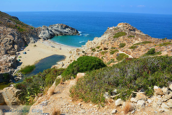 Nas Ikaria | Griekenland | Foto 11 - Foto van De Griekse Gids