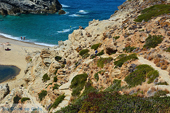 Nas Ikaria | Griekenland | Foto 18 - Foto van https://www.grieksegids.nl/fotos/ikaria/normaal/nas-ikaria-018.jpg