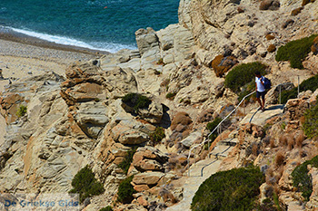 Nas Ikaria | Griekenland | Foto 19 - Foto van https://www.grieksegids.nl/fotos/ikaria/normaal/nas-ikaria-019.jpg