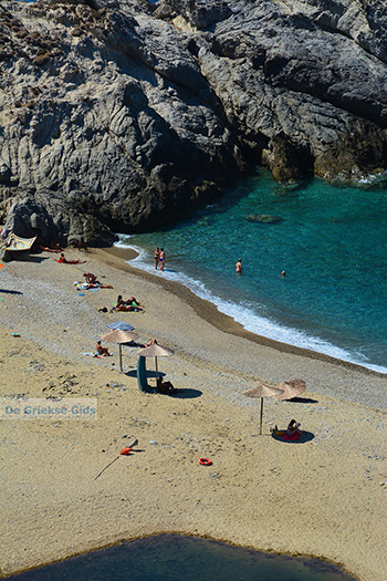 Nas Ikaria | Griekenland | Foto 20 - Foto van https://www.grieksegids.nl/fotos/ikaria/normaal/nas-ikaria-020.jpg