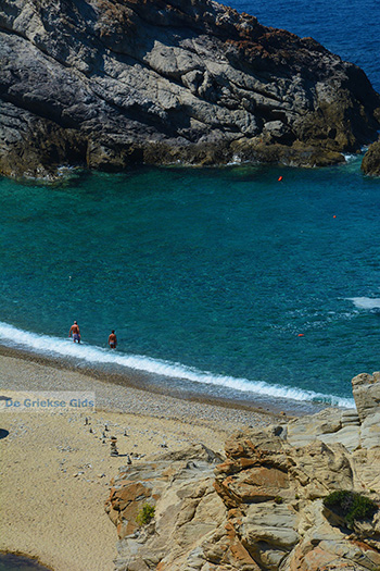 Nas Ikaria | Griekenland | Foto 21 - Foto van https://www.grieksegids.nl/fotos/ikaria/normaal/nas-ikaria-021.jpg