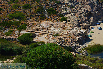 Nas Ikaria | Griekenland | Foto 23 - Foto van https://www.grieksegids.nl/fotos/ikaria/normaal/nas-ikaria-023.jpg