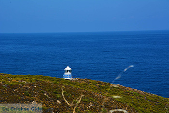 Nas Ikaria | Griekenland | Foto 24 - Foto van https://www.grieksegids.nl/fotos/ikaria/normaal/nas-ikaria-024.jpg