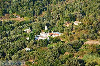 Noordkust Ikaria | Griekenland | Foto 5 - Foto van https://www.grieksegids.nl/fotos/ikaria/normaal/noordkust-ikaria-005.jpg