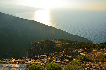 Noordkust Ikaria | Griekenland | Foto 7 - Foto van https://www.grieksegids.nl/fotos/ikaria/normaal/noordkust-ikaria-007.jpg