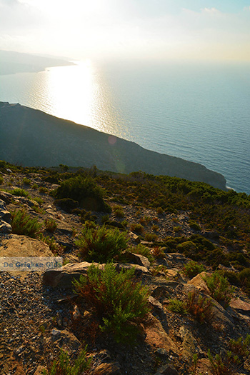 Noordkust Ikaria | Griekenland | Foto 10 - Foto van https://www.grieksegids.nl/fotos/ikaria/normaal/noordkust-ikaria-010.jpg