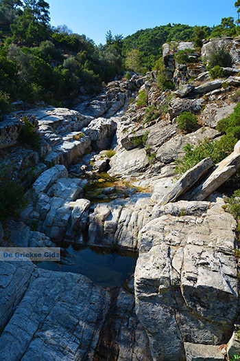 Berggebied Raches Ikaria | Griekenland | Foto 6 - Foto van https://www.grieksegids.nl/fotos/ikaria/normaal/raches-ikaria-006.jpg