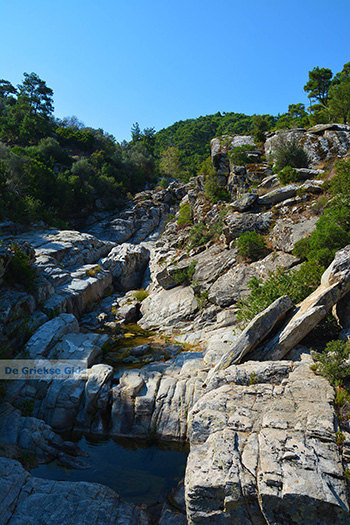 Berggebied Raches Ikaria | Griekenland | Foto 8 - Foto van https://www.grieksegids.nl/fotos/ikaria/normaal/raches-ikaria-008.jpg