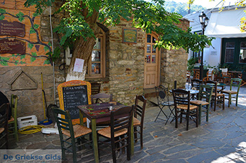 Berggebied Raches Ikaria | Griekenland | Foto 12 - Foto van https://www.grieksegids.nl/fotos/ikaria/normaal/raches-ikaria-012.jpg