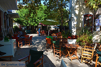 Berggebied Raches Ikaria | Griekenland | Foto 14 - Foto van https://www.grieksegids.nl/fotos/ikaria/normaal/raches-ikaria-014.jpg