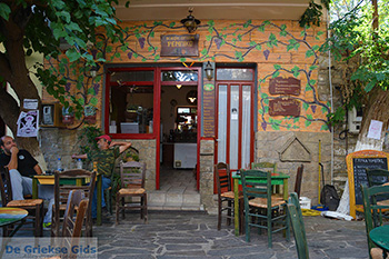 Berggebied Raches Ikaria | Griekenland | Foto 15 - Foto van https://www.grieksegids.nl/fotos/ikaria/normaal/raches-ikaria-015.jpg