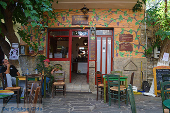 Berggebied Raches Ikaria | Griekenland | Foto 16 - Foto van https://www.grieksegids.nl/fotos/ikaria/normaal/raches-ikaria-016.jpg