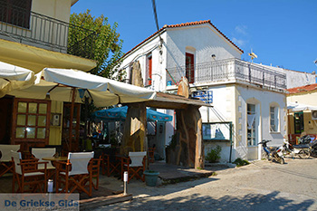 Berggebied Raches Ikaria | Griekenland | Foto 17 - Foto van https://www.grieksegids.nl/fotos/ikaria/normaal/raches-ikaria-017.jpg