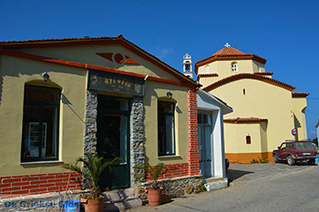 Berggebied Raches Ikaria | Griekenland | Foto 18 - Foto van https://www.grieksegids.nl/fotos/ikaria/normaal/raches-ikaria-018.jpg