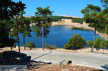 Berggebied Raches Ikaria | Griekenland | Foto 25 - Foto van https://www.grieksegids.nl/fotos/ikaria/normaal/raches-ikaria-025.jpg