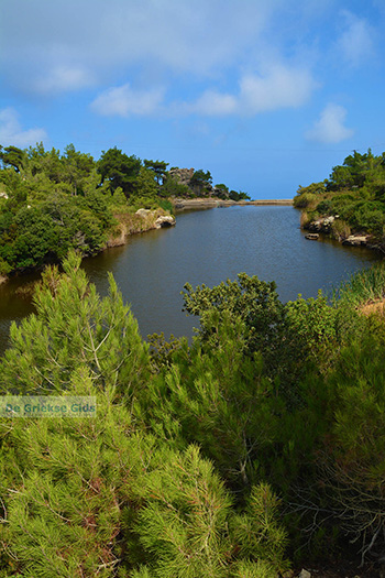 Berggebied Raches Ikaria | Griekenland | Foto 35 - Foto van https://www.grieksegids.nl/fotos/ikaria/normaal/raches-ikaria-035.jpg
