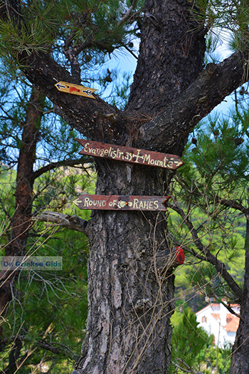 Berggebied Raches Ikaria | Griekenland | Foto 37 - Foto van https://www.grieksegids.nl/fotos/ikaria/normaal/raches-ikaria-037.jpg