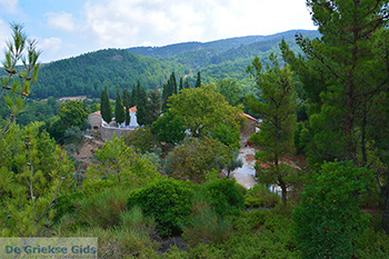 Berggebied Raches Ikaria | Griekenland | Foto 38 - Foto van https://www.grieksegids.nl/fotos/ikaria/normaal/raches-ikaria-038.jpg