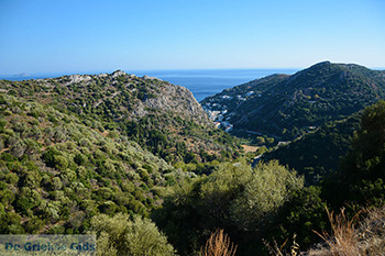 Therma ikaria | Griekenland Foto 1 - Foto van https://www.grieksegids.nl/fotos/ikaria/normaal/therma-ikaria-001.jpg