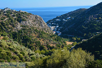 Therma ikaria | Griekenland Foto 3 - Foto van https://www.grieksegids.nl/fotos/ikaria/normaal/therma-ikaria-003.jpg