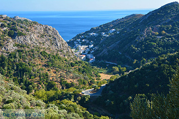 Therma ikaria | Griekenland Foto 4 - Foto van https://www.grieksegids.nl/fotos/ikaria/normaal/therma-ikaria-004.jpg