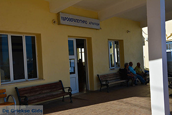 Therma ikaria | Griekenland Foto 11 - Foto van https://www.grieksegids.nl/fotos/ikaria/normaal/therma-ikaria-011.jpg