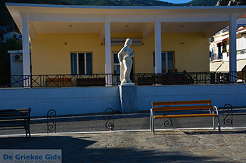 Therma ikaria | Griekenland Foto 17 - Foto van https://www.grieksegids.nl/fotos/ikaria/normaal/therma-ikaria-017.jpg