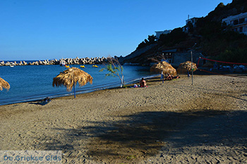 Therma ikaria | Griekenland Foto 18 - Foto van https://www.grieksegids.nl/fotos/ikaria/normaal/therma-ikaria-018.jpg