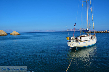 Therma ikaria | Griekenland Foto 19 - Foto van https://www.grieksegids.nl/fotos/ikaria/normaal/therma-ikaria-019.jpg