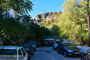 Therma ikaria | Griekenland Foto 23 - Foto van https://www.grieksegids.nl/fotos/ikaria/normaal/therma-ikaria-023.jpg