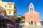 GriechenlandWeb.de Gaios Paxos | Ionische eilanden - Foto De Griekse Gids