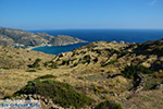 Odysseas Elytis theater Chora Ios - Eiland Ios - foto 63 - Foto van De Griekse Gids