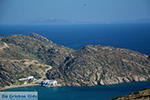 Mylopotas Ios - Eiland Ios - Cycladen Griekenland foto 65 - Foto van De Griekse Gids