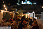 Chora Ios - Eiland Ios - Cycladen Griekenland foto 127 - Foto van De Griekse Gids